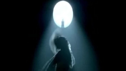 Miley Cyrus-can't be Tamed(official video)