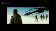 Transformers - Arrival To Earth [ The Score ] [high quality]