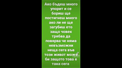 Vid_127881027_120023_400.mp4