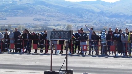 кондофрей drag 2013 октомври bmw vs porshe