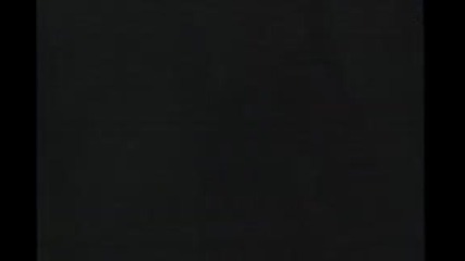 Maysa - Sexy