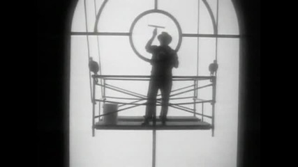 The Police - Every Breath You Take