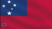 Court Rules People From American Samoa Don't Have Right to U​S Citizenship