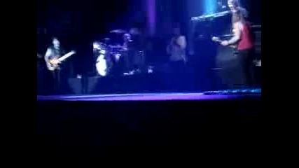 Deep Purple - Hush