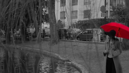 Σταμάτης Γονίδης - Έφυγες αγάπη μου - тръгна си любов моя