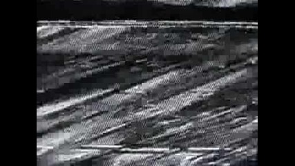 Lab Waste - Get The Signal