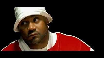 Ghostface Killah ft. Kid Capri - We Celebrate 