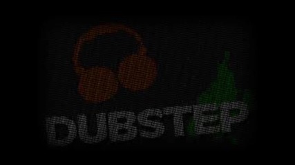 Headache Dubstep