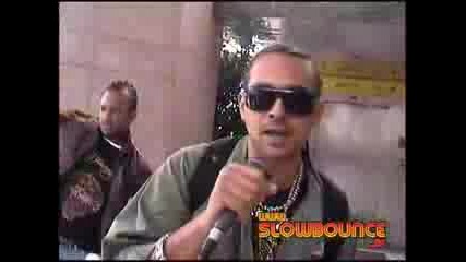 Sean Paul