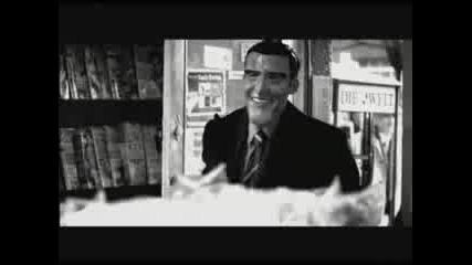 Sido Ghot - Wahlkampf 