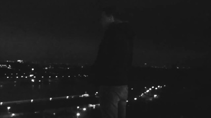 Igor Garnier feat. Goran - Ljubav Bila Je To ( Official Music Video ) 2015