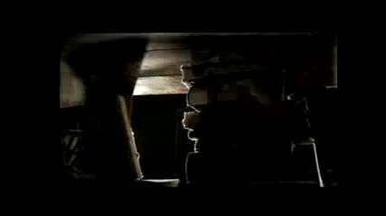 Natasha Bedingfield - Unwritten 