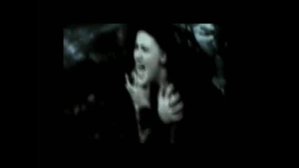 Syrenia - MY MIND`S EYE