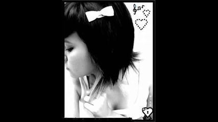 Roro - Nqma Te