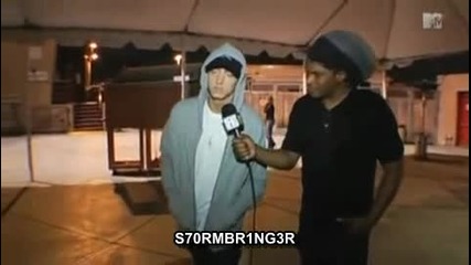 southparkbg.com