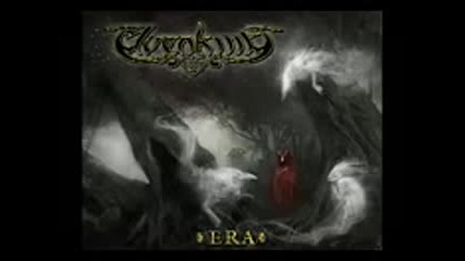 Elvenking - Era (2012 Full Album]