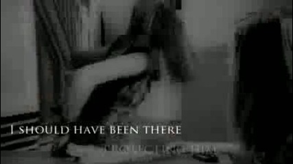 The Mortal Instruments You dont know anything