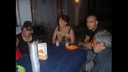 Spomeni 