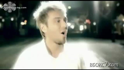 Миро - Ангел си ти (официално видео) България на Евровизия 2010 • Miro - Angel si ti Bulgaria 2010