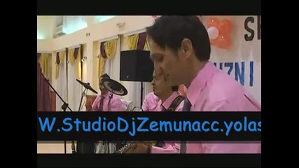 Ork Juzni Kovaci Show 2011 Erdzan Bernat Ervin Dzferina Ramk Dj.otrovata.mixxx