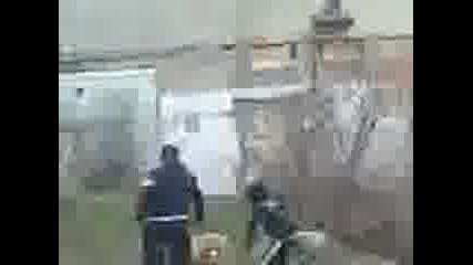 Berzan.wmv 4