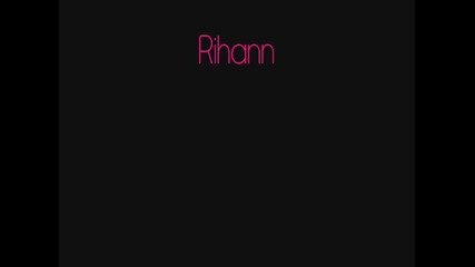 Rihanna feat. Ne-yo - Stupid in love