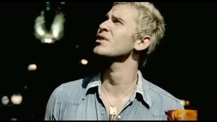 Lifehouse - Broken