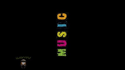 Calibre - Untitled 