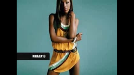 Danity Kane - Stay With Me