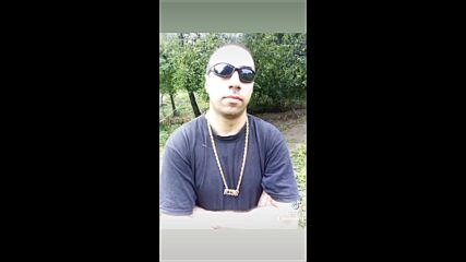 Vid_103611226_004355_313.mp4