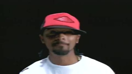 Kool G Rap - Gully