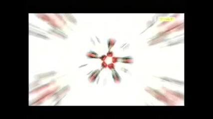 Cabin Crew - Star To Fall