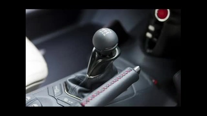 Toyota Ft - 86 Concept 