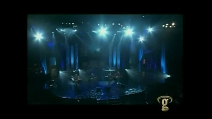Mercyme - I Can Only Imagine, Finally Home