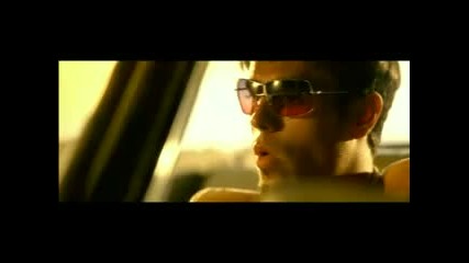 Enrique Iglesias - Hero