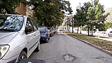 Vid_20230830_153208.3gp