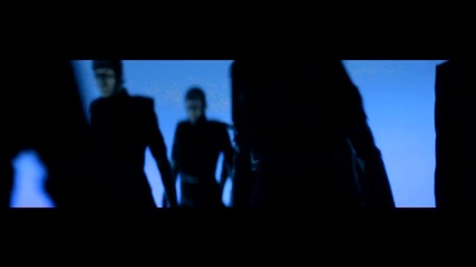 Take That - Love Love