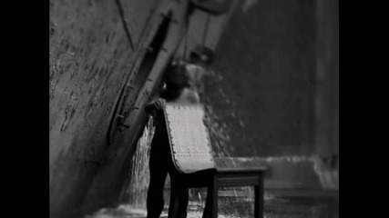 Metallica - The Unforgiven ( Theatrical Version ) Hq