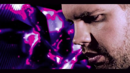 Morgan Page - Fight For You (sultan And Ned Shepard Remix Radio Edit) Hd