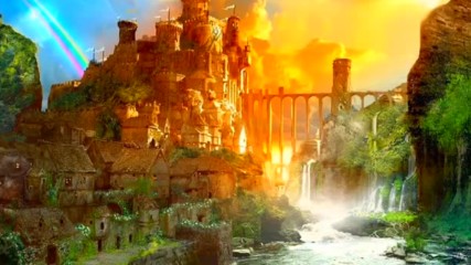 Power Metal Collection The Greatest Instrumental