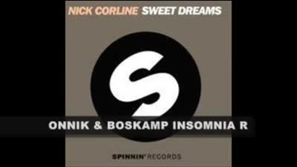 nick_corline_sweet_dreams_onnik_