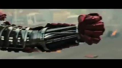 Много яка Песен Stop The Party! - Busta Rhymes Video Feat Swizz Beatz 