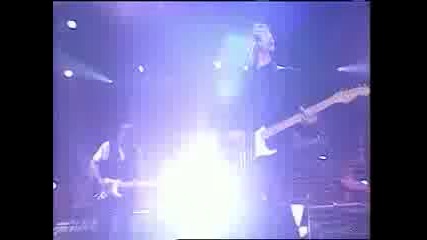 Eric Clapton - Layla 