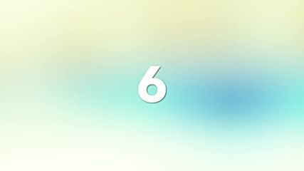 Guess The Reversed Kpop Random Song 2 Kpop Game