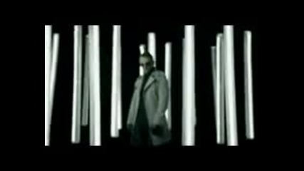 Bg Pop & Rnb Mix Vol.1 dirtyrule