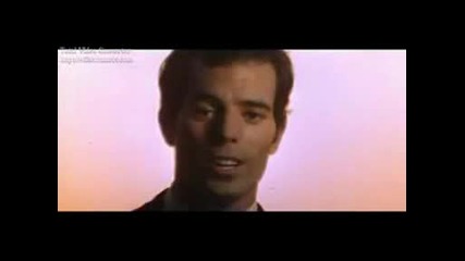 Yo Canto a la Vida - Julio Iglesias