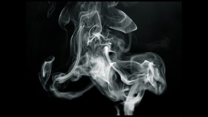 Smoke - Melancholia
