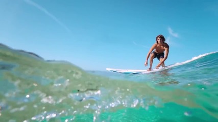 Премиера 2о16! » Jay Alvarrez - Home ( Официално видео )
