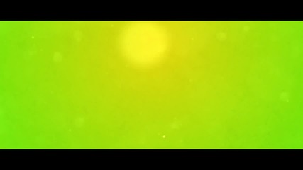 Radio Killer Ft. Junior Caldera - Beautiful People