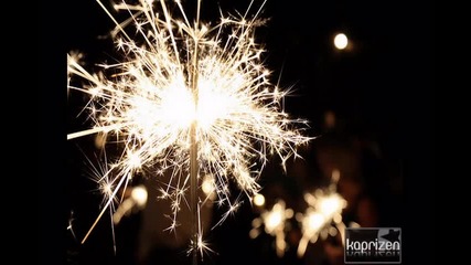 Marry Christmas And Happy New Year !